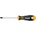 Felo Ergonic PZ2x100 (40120310)