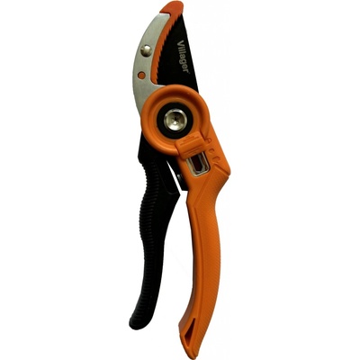 Villager PS 201 235055