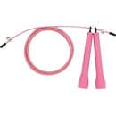 LifeFit Speed Rope