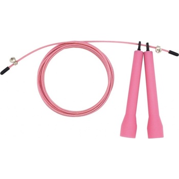LifeFit Speed Rope