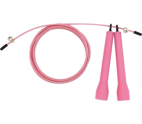 LifeFit Speed Rope