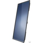 Bosch Слънчев панел-колектор Bosch Solar 7000 TF - хоризонтален, 2.55кв. м (8718532882)