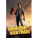 Hry na PC Alan Wakes American Nightmare