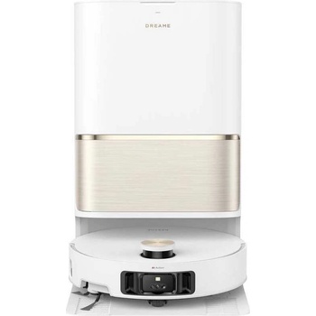 Image 1 of Dreame L50 Ultra White (RLL94CE)