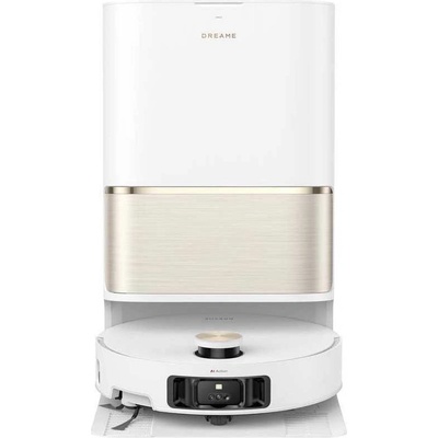 Dreame L50 Ultra White (RLL94CE)