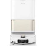 Dreame L50 Ultra White (RLL94CE)