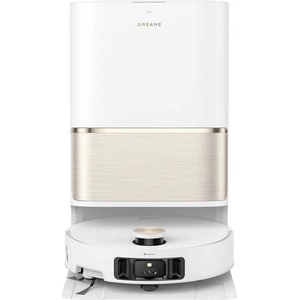 Dreame L50 Ultra White (RLL94CE)