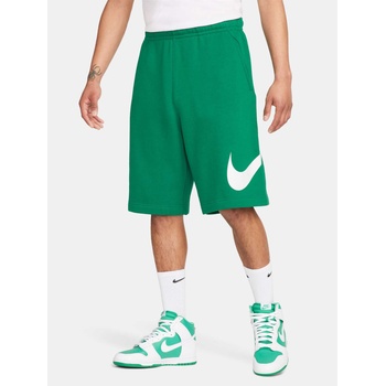 NIKE Къси панталони m nsw club short bb gx
