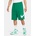 NIKE Къси панталони m nsw club short bb gx