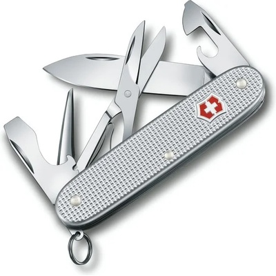 Victorinox Pioneer X