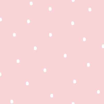 ICH Wallcoverings 460-2 papírová tapeta na zeď Pippo rozměry 0,53 x 10,05 m