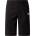 The North Face TNF Exploration Short Mens - TNF Black