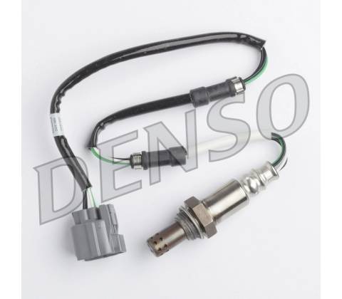 Lambda sonda DENSO DOX-1453 (DOX1453)