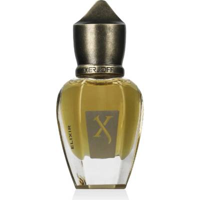 Xerjoff Elixir parfémovaná voda unisex 15 ml tester