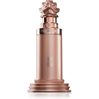 Paris Corner Zahri Amara EDP унисекс 100ml