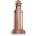 Paris Corner Zahri Amara EDP унисекс 100ml