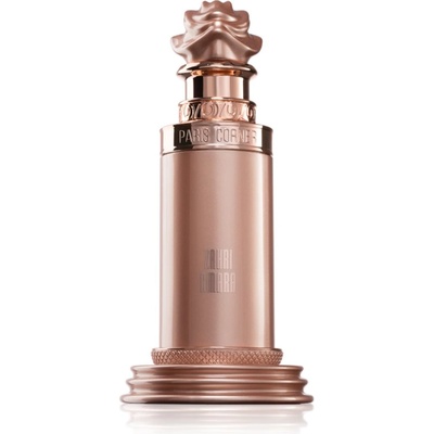 Paris Corner Zahri Amara EDP унисекс 100ml