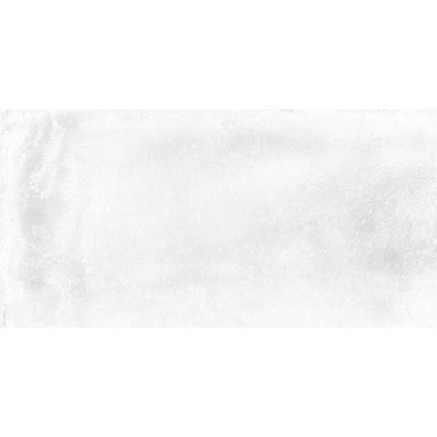 Cristacer IRN006 1,44m²