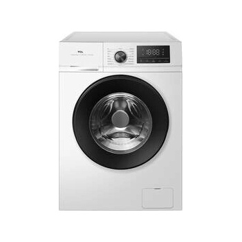 TCL FF0724WA2CZ