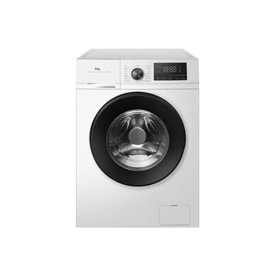 TCL FF0724WA2CZ