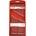 Extol Premium 6350