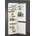 Whirlpool ART66122