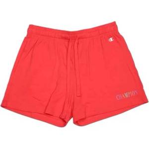 CHAMPION Къси панталони Shorts (116523-RS009)