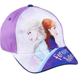 CERDA Шапка Frozen II (2200009021-LILAC)