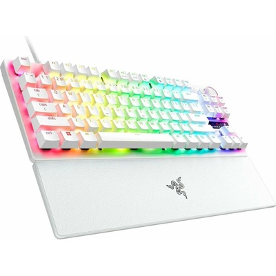 Razer Huntsman V3 Pro TKL US RZ03-04981700-R3M1