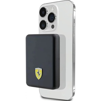 Ferrari FEPB5MNCAK