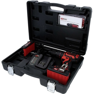 KS Tools 515.6300