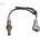 Lambda sonda DENSO DOX-0351