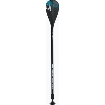 Aqua Marina Ace