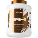Czech Virus MPS-5 PRO 2250 g