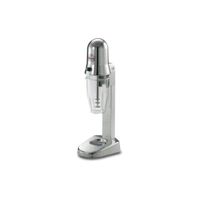 SIRIO/C 1 VV FRAPPÉ SHAKER STOLNÍ - objem 0,55 l
