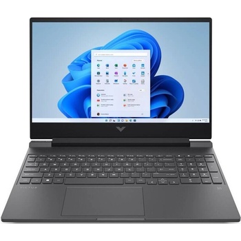 HP Victus 15-fa0931nc A86BHEA