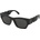 Versace Диоптрични очила Versace VE4479U 5360/87