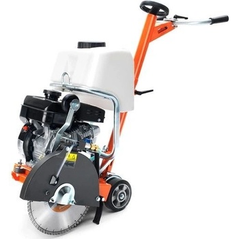 Image 1 of Husqvarna FS 309 (965150015)