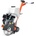 Husqvarna FS 309 (965150015)
