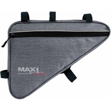 Max1 TRIANGLE XL