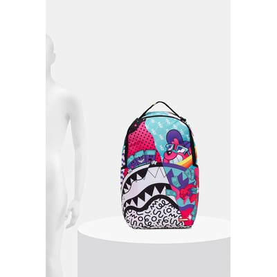 Sprayground Раница Sprayground (910B8309NSZ)