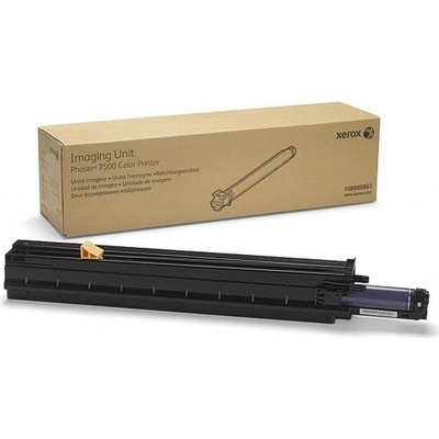 Xerox 108R00861 - originální