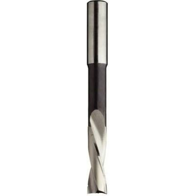 IGM F371-06062