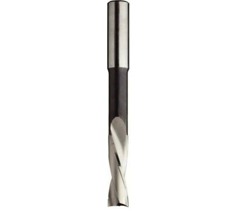 IGM F371-06062