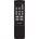 GENERAL Blaupunkt ls250, ls255 - дистанционно управление дубликат (ls250, ls255)
