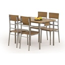 Jedálenský set Natan