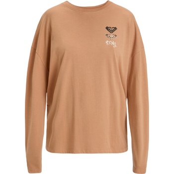 Roxy Dune explorer l