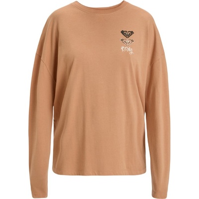 Roxy Dune explorer l