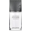 Issey Miyake L'Eau d'Issey pour Homme EDP 125 ml