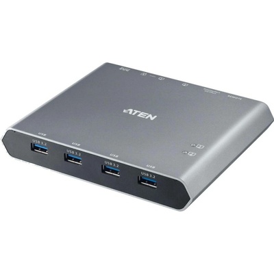 Aten US3311 – Zboží Mobilmania